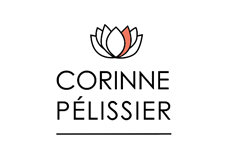 corinne pelissier - sophrologie