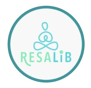 L’attribut alt de cette image est vide, son nom de fichier est LOGO-RESALIB.jpg.